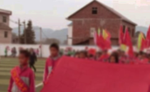 �r(n��ng)��С�W(xu��)�\(y��n)�ӕ�У�L���o�����x6ƪ��