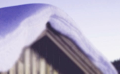 幼兒園小班《小雪花》教案