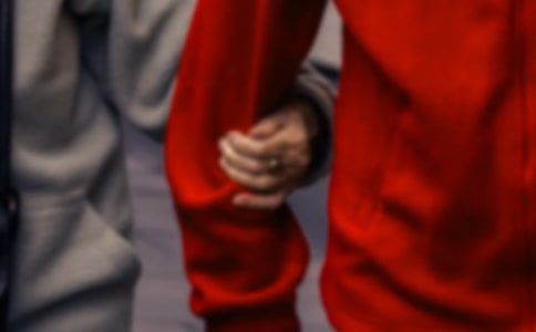 �P(gu��n)��Т혵����ľ��A��15ƪ��