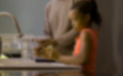 �P��Т혵�����(4ƪ)