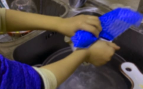 關(guān)于孝順的作文600字