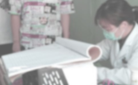 加強(qiáng)高校醫(yī)院安全管理工作的措施