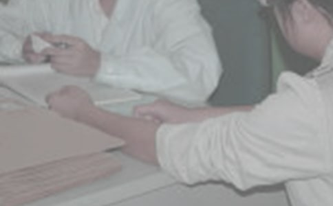 У�t(y��)Ժ��(g��)�˹������Y(ji��)