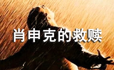 Ф��˵ľ��H�x���