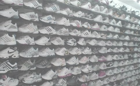 Ь��픍�����(x��)���