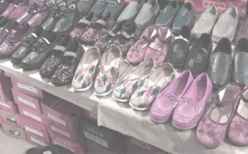 ŮЬ��䁏V���Z