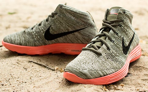 �������Ь�ӡ�С���w���̰�