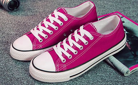 �а����g(sh��)�̰����؄e��Ь��_�а�ˇ�g(sh��)�̰�