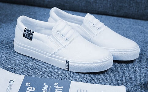 �๦��Ь�ӵ�����