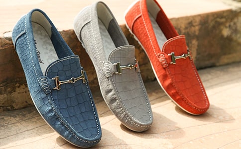 舊鞋子的新生活作文(精選15篇)