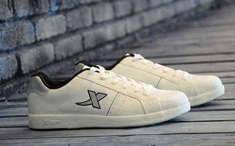 ��Ь����ǧ���̰�