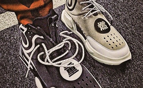 С��ƌW(xu��)Ь�ӵĽ̰�14ƪ���ᣩ