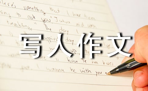 �Ұ���_(d��)��-��(xi��)������