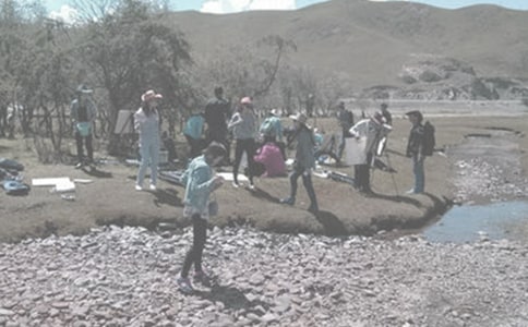 ��ٌ����������8ƪ