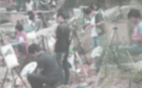 �P(gu��n)�ڌ�����������������������ƪ