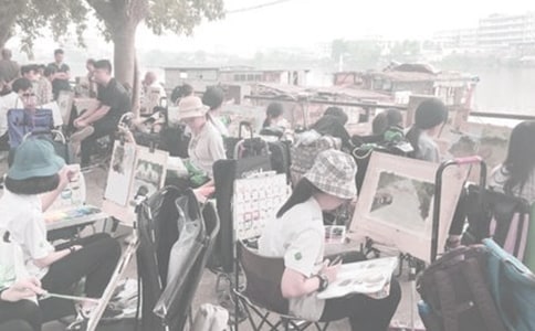 寫生活的作文常用【15篇】