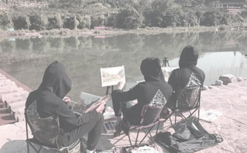 �����ϡ������������5ƪ