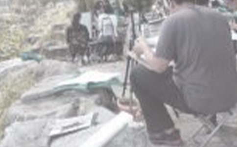 ����Ʒ�������������3ƪ