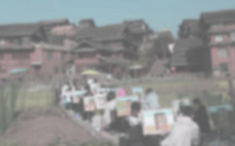 ���g(sh��)��(xi��)���ĵ��w��(hu��)