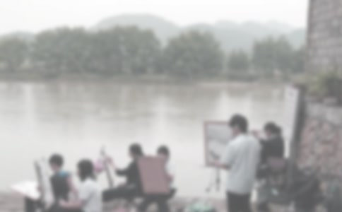 植物寫生美術教案