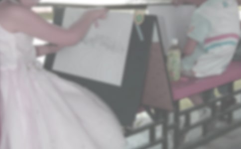 關(guān)于寫生的作文