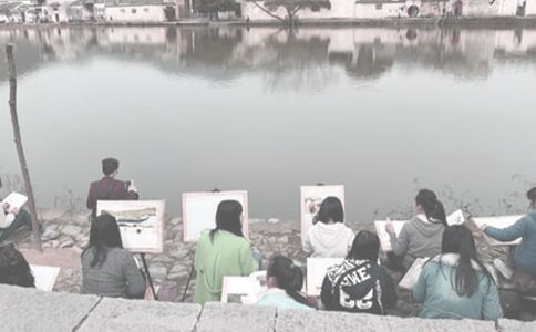 �����x����(xi��)���������300����ƪ