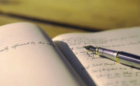 致家長的一封信(給家長寫信的參考樣本)