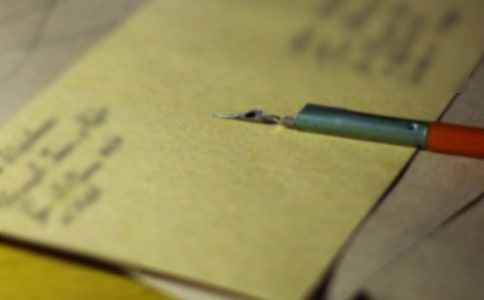 ��һ�Ό�������