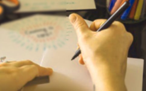 [�]]�P(gu��n)�ڌ�������11ƪ