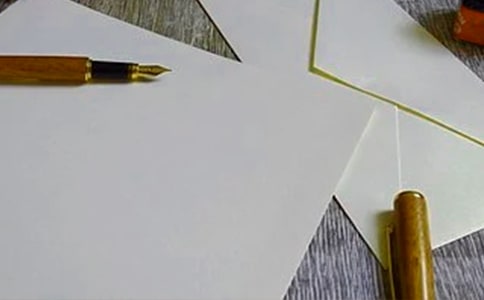 �P(gu��n)�ڌ�(xi��)������6ƪ