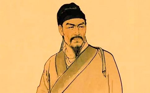 �P(gu��n)�������������ġ����]��