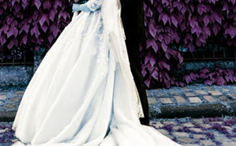 ף�»�옷�ľ���