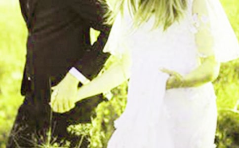 ��(j��ng)���»�옷���Z30��