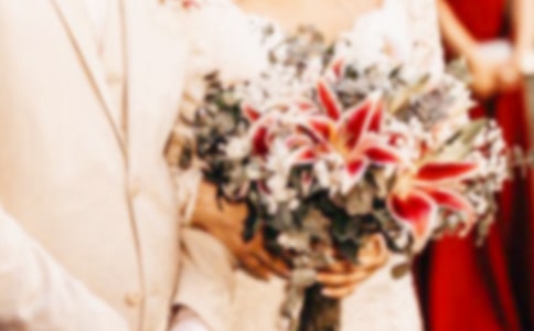 新婚妻子必須知道這十件事 -資料