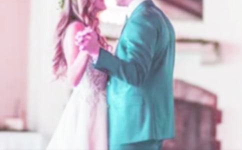 新婚女方答謝宴主持詞