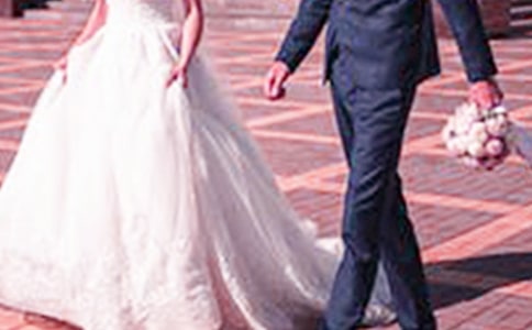 ��(j��ng)���»�옷���Z30�侫�x