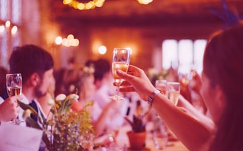 �»�c�����o(15ƪ)