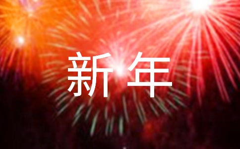 幼兒新年健康活動方案(通用12篇)