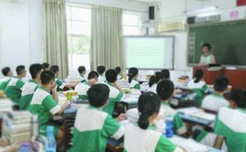 新學(xué)期教學(xué)工作計(jì)劃【薦】