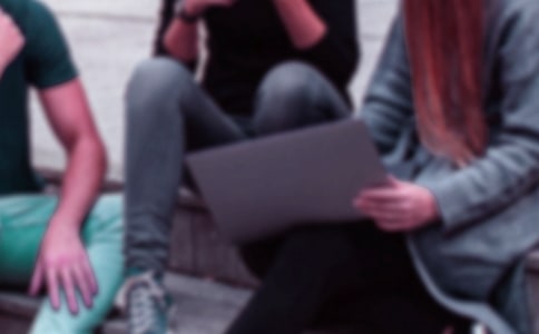 小學(xué)語(yǔ)文教師新學(xué)期教學(xué)計(jì)劃(通用5篇)