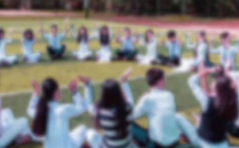 數(shù)學(xué)新學(xué)期教學(xué)計劃