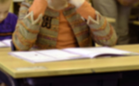 新學(xué)期寫給自己的一封信通用