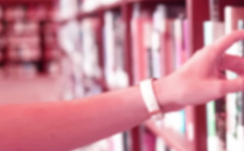 新學(xué)期個人教學(xué)計劃匯編10篇