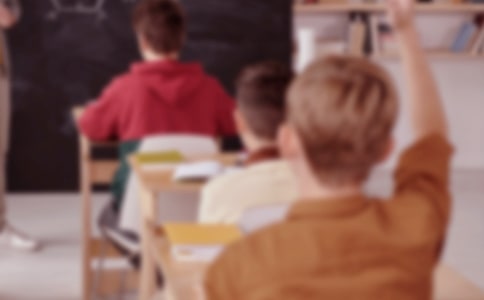 語(yǔ)文新學(xué)期教學(xué)計(jì)劃范文