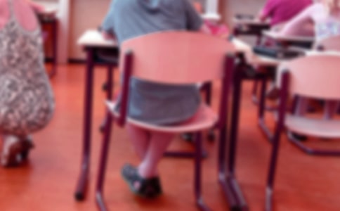 新學期感想作文優(yōu)秀(14篇)