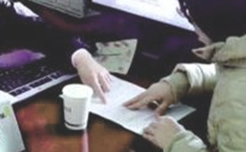 ���J�T����淶�ă�(y��u)�x