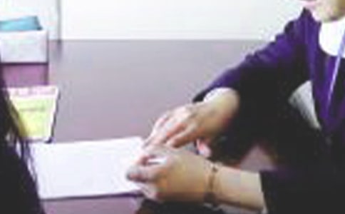 ���J�T����Ӌ(j��)��(12ƪ)