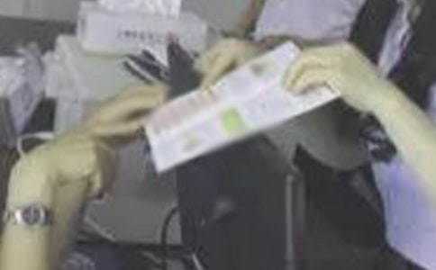 銀行信貸員個人總結(jié)