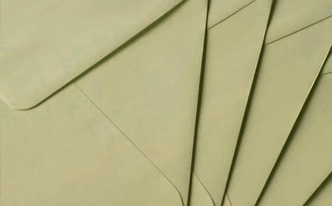 英文信件結(jié)束語