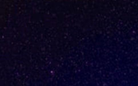 關(guān)于神秘星空的初一作文